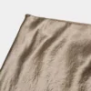 Slip Satin Maxi Rock Slip Satin Maxi Rock