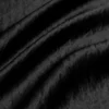 Slip-Satin-Midirock Slip-Satin-Midirock