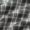 Slowdown-Hose