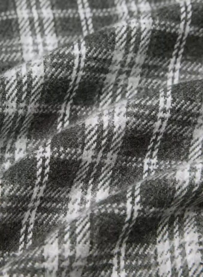Slowdown-Hose