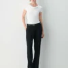 Smooth Matter™ Anne T-Shirt Smooth Matter™ Anne T-Shirt