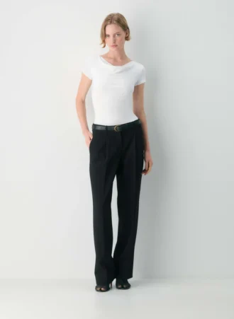Smooth Matter™ Anne T-Shirt