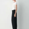 Smooth Matter™ Anne T-Shirt Smooth Matter™ Anne T-Shirt