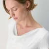 Smooth Matter™ Anne T-Shirt Smooth Matter™ Anne T-Shirt