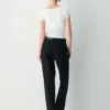 Smooth Matter™ Anne T-Shirt Smooth Matter™ Anne T-Shirt