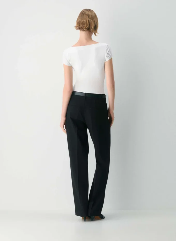 Smooth Matter™ Anne T-Shirt Smooth Matter™ Anne T-Shirt