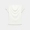 Smooth Matter™ Anne T-Shirt Smooth Matter™ Anne T-Shirt