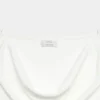 Smooth Matter™ Anne T-Shirt Smooth Matter™ Anne T-Shirt