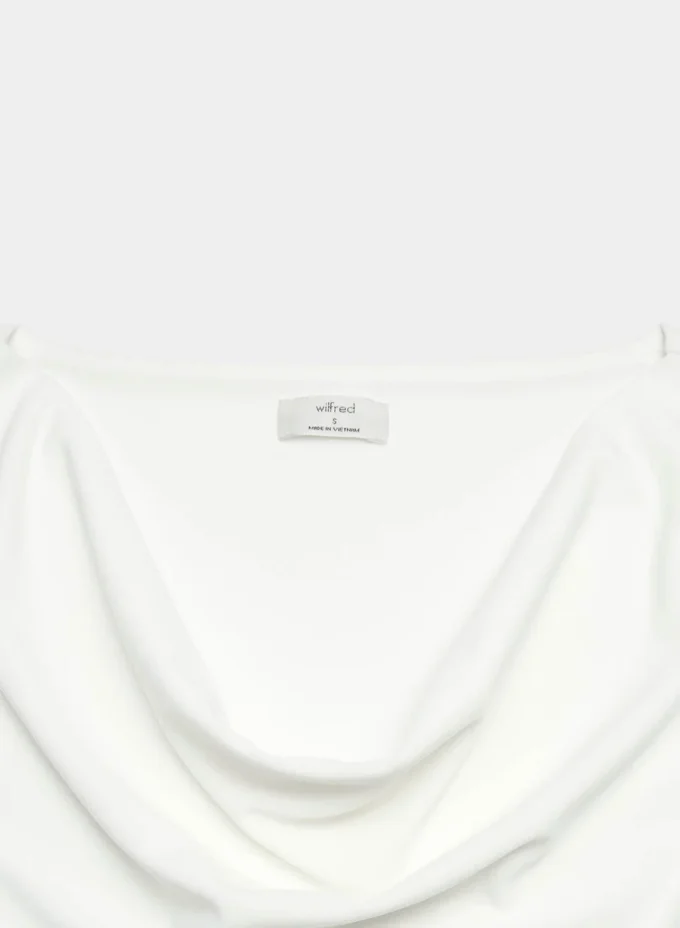 Smooth Matter™ Anne T-Shirt Smooth Matter™ Anne T-Shirt