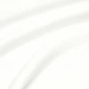 Smooth Matter™ Anne T-Shirt Smooth Matter™ Anne T-Shirt