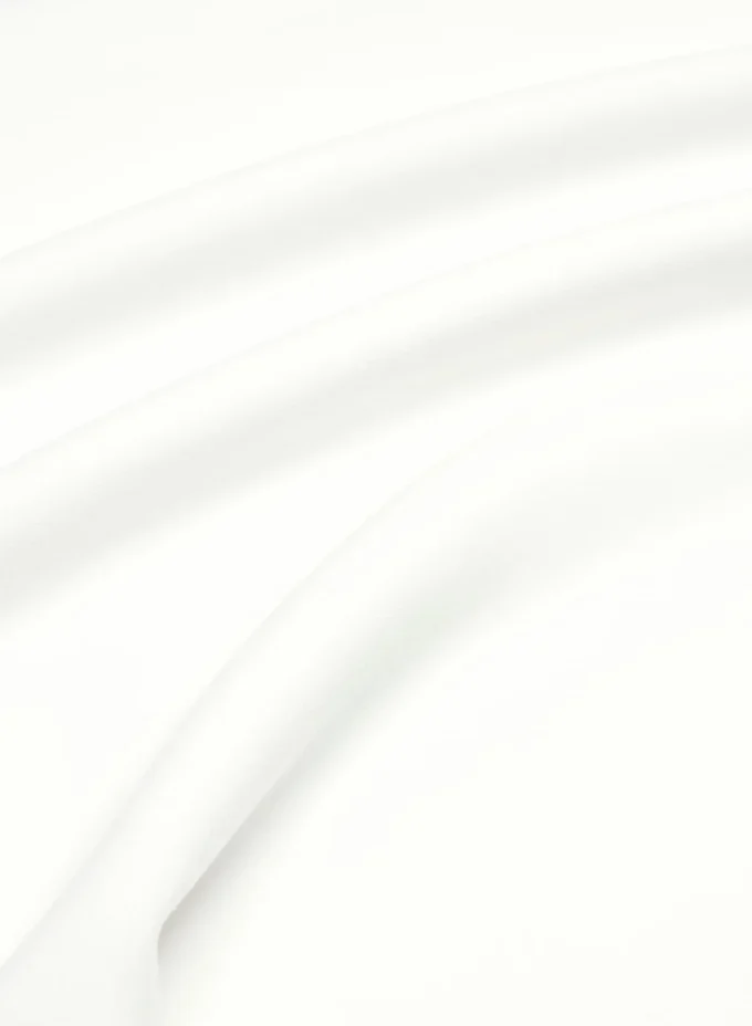 Smooth Matter™ Anne T-Shirt Smooth Matter™ Anne T-Shirt