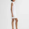 Smooth Matter™ Botanist Tank Smooth Matter™ Botanist Tank