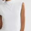 Smooth Matter™ Botanist Tank Smooth Matter™ Botanist Tank
