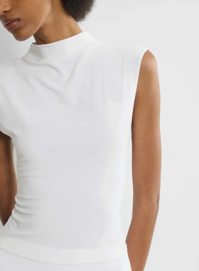 Smooth Matter™ Botanist Tank Smooth Matter™ Botanist Tank