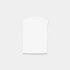 Smooth Matter™ Botanist Tank Smooth Matter™ Botanist Tank