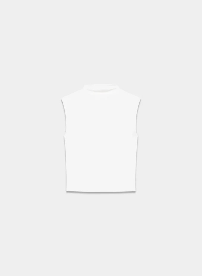 Smooth Matter™ Botanist Tank Smooth Matter™ Botanist Tank