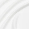Smooth Matter™ Botanist Tank Smooth Matter™ Botanist Tank