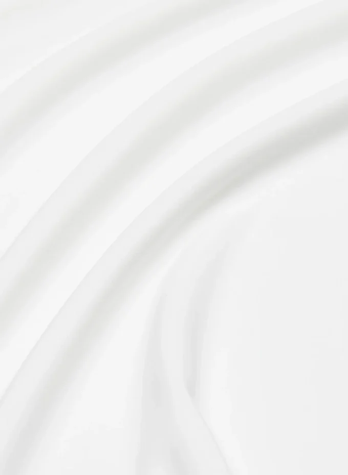 Smooth Matter™ Botanist Tank Smooth Matter™ Botanist Tank
