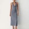 Smooth Matter™ Ladywell Kleid Smooth Matter™ Ladywell Kleid