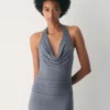 Smooth Matter™ Ladywell Kleid Smooth Matter™ Ladywell Kleid