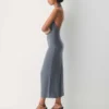 Smooth Matter™ Ladywell Kleid Smooth Matter™ Ladywell Kleid