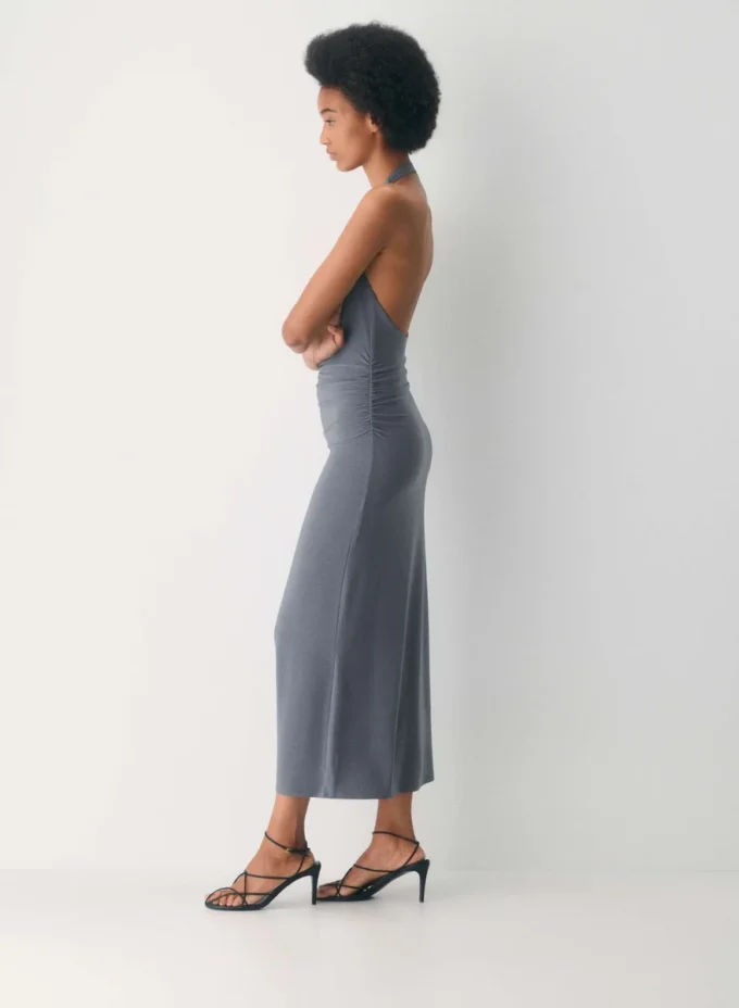 Smooth Matter™ Ladywell Kleid Smooth Matter™ Ladywell Kleid