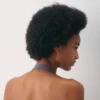 Smooth Matter™ Ladywell Kleid Smooth Matter™ Ladywell Kleid