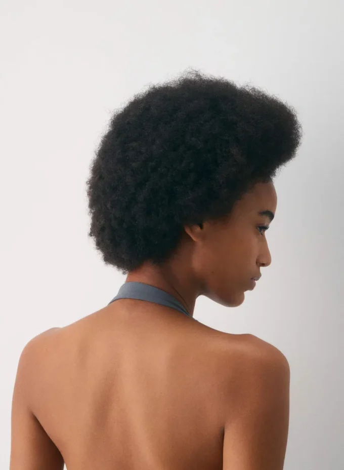 Smooth Matter™ Ladywell Kleid Smooth Matter™ Ladywell Kleid