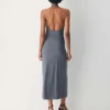 Smooth Matter™ Ladywell Kleid Smooth Matter™ Ladywell Kleid