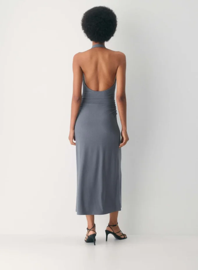 Smooth Matter™ Ladywell Kleid Smooth Matter™ Ladywell Kleid