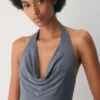 Smooth Matter™ Ladywell Kleid Smooth Matter™ Ladywell Kleid