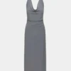 Smooth Matter™ Ladywell Kleid Smooth Matter™ Ladywell Kleid