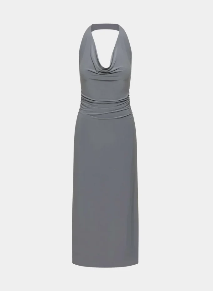 Smooth Matter™ Ladywell Kleid Smooth Matter™ Ladywell Kleid
