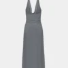 Smooth Matter™ Ladywell Kleid Smooth Matter™ Ladywell Kleid