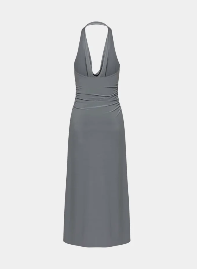 Smooth Matter™ Ladywell Kleid Smooth Matter™ Ladywell Kleid
