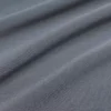Smooth Matter™ Ladywell Kleid Smooth Matter™ Ladywell Kleid