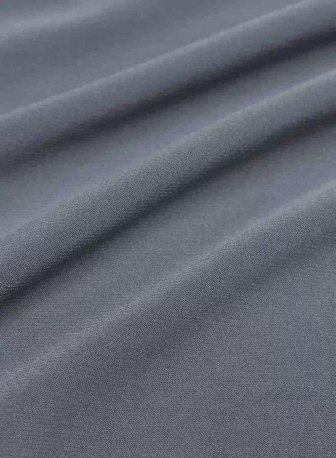 Smooth Matter™ Ladywell Kleid Smooth Matter™ Ladywell Kleid