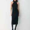 Smooth Matter™ Remedy Dress Smooth Matter™ Remedy Dress