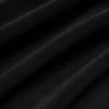 Smooth Matter™ Remedy Dress Smooth Matter™ Remedy Dress