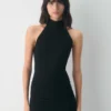 Smooth Matter™ Remedy Dress Smooth Matter™ Remedy Dress