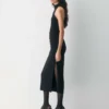 Smooth Matter™ Remedy Dress Smooth Matter™ Remedy Dress