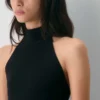 Smooth Matter™ Remedy Dress Smooth Matter™ Remedy Dress