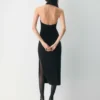 Smooth Matter™ Remedy Dress Smooth Matter™ Remedy Dress