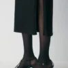 Smooth Matter™ Remedy Dress Smooth Matter™ Remedy Dress