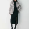 Smooth Matter™ Remedy Dress Smooth Matter™ Remedy Dress