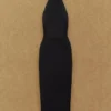Smooth Matter™ Remedy Dress Smooth Matter™ Remedy Dress