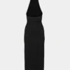 Smooth Matter™ Remedy Dress Smooth Matter™ Remedy Dress