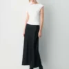 Smooth Matter™ Roxanne Top Smooth Matter™ Roxanne Top