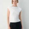 Smooth Matter™ Roxanne Top Smooth Matter™ Roxanne Top