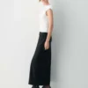 Smooth Matter™ Roxanne Top Smooth Matter™ Roxanne Top